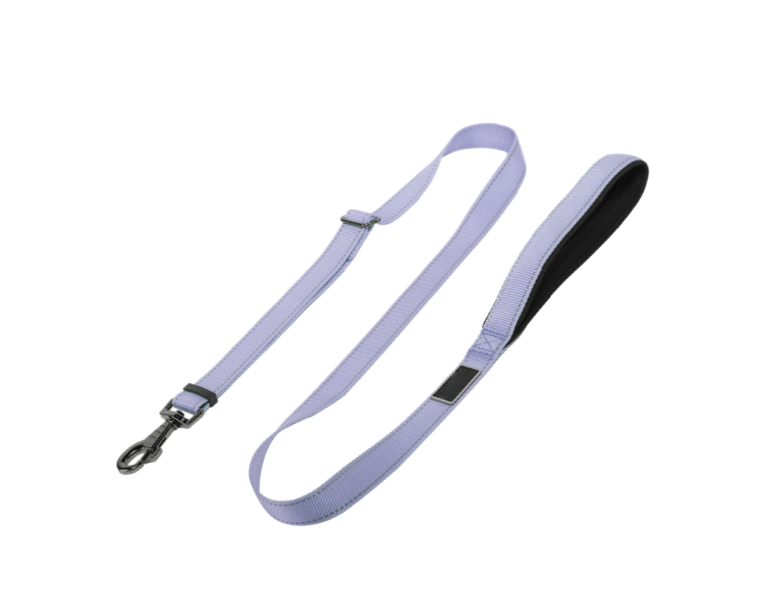 American - style Harness - Image 4