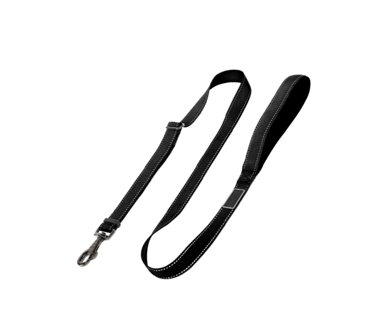 American - style Harness - Image 5