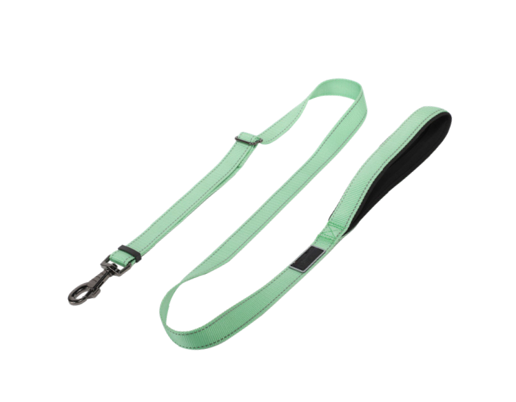 American - style Harness - Image 6